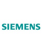 Siemens  PÖLYPUSSIT 