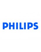 PHILIPS PÖLYPUSSI